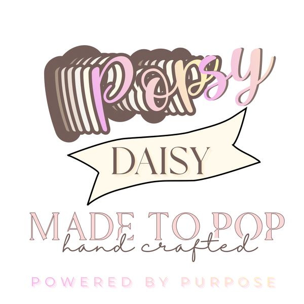 PopsyDaisy